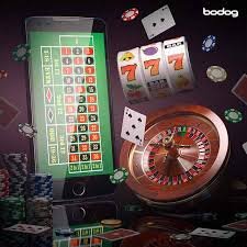 969 bet 969 bet