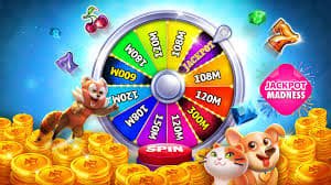 969 bet 969 bet