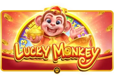 969 bet 969 bet
