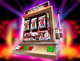 969 bet 969 bet