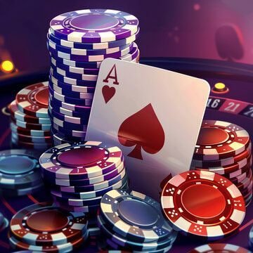 969 bet 969 bet