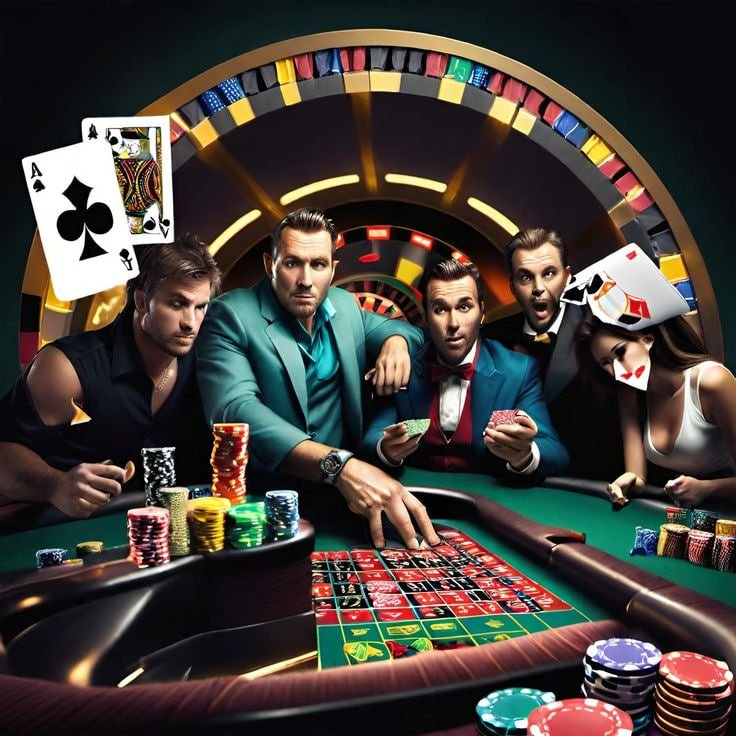 969 bet 969 bet