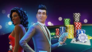 969 bet 969 bet