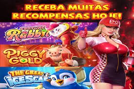 969 bet 969 bet