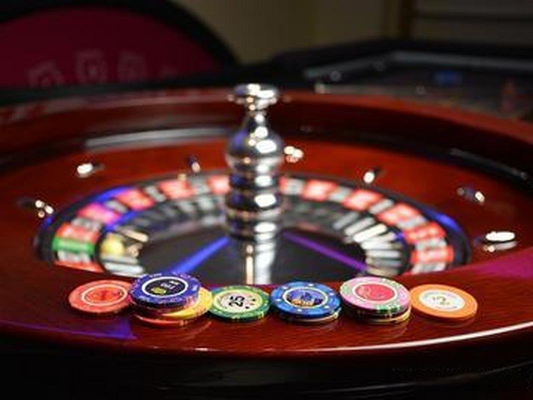 969 bet 969 bet