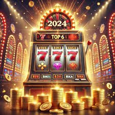 969 bet