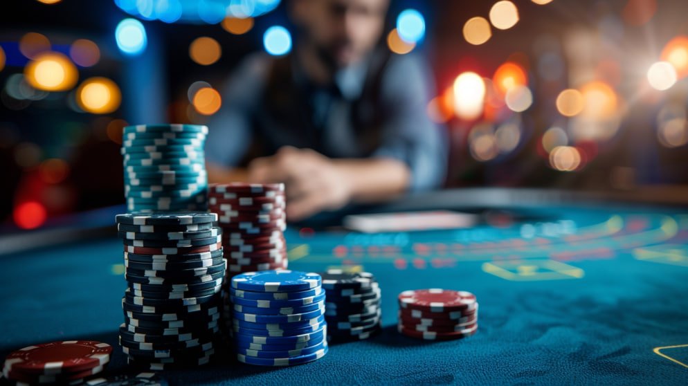 969 bet 969 bet