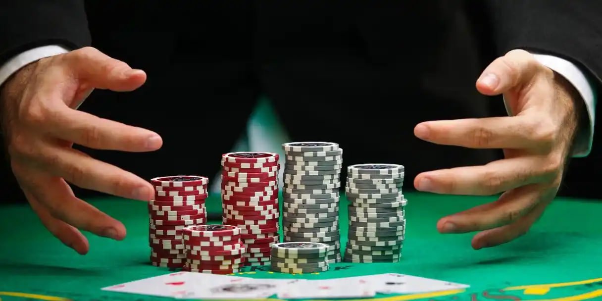 969 bet 969 bet