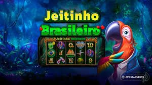 969 bet 969 bet