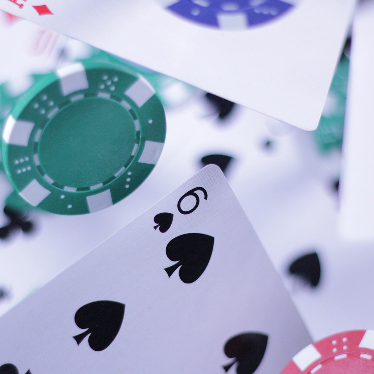 969 bet 969 bet
